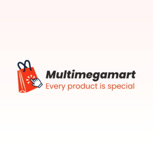 Multi Mega Mart