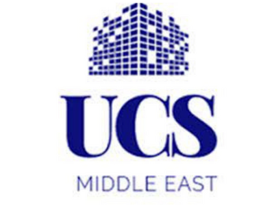 Mohit Munjal YouTube (Uaecompanyset/Directusinvestments) Mohit Munjal